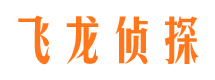 武江侦探